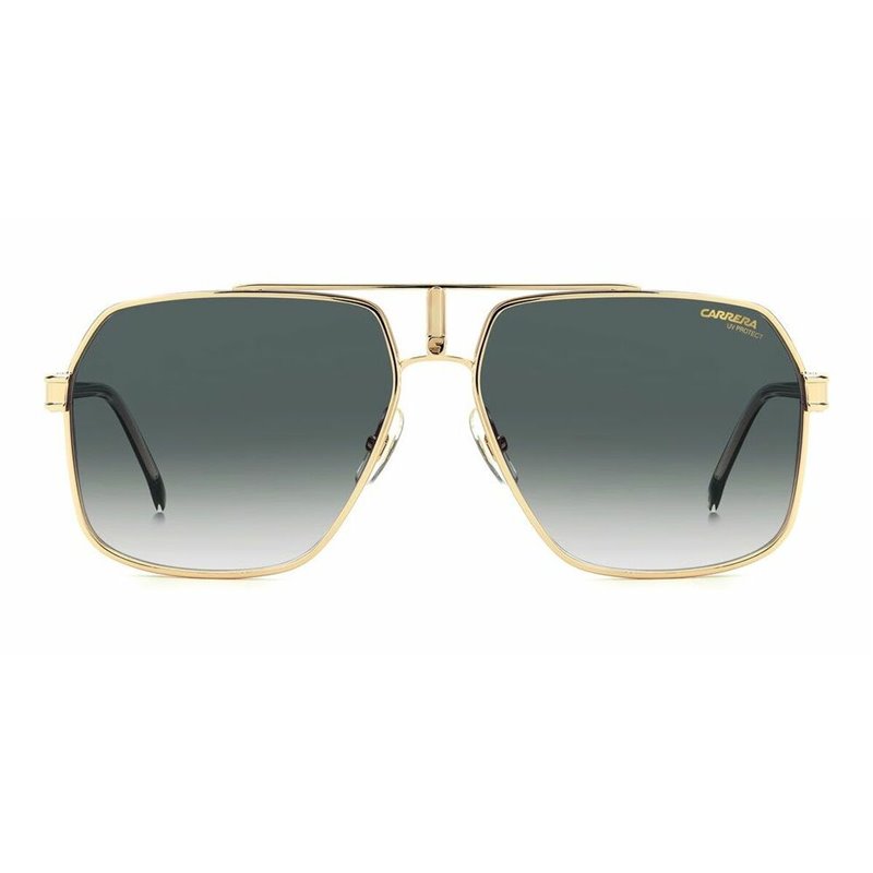Image secondaire de Lunettes de soleil Homme Carrera CARRERA 1055_S