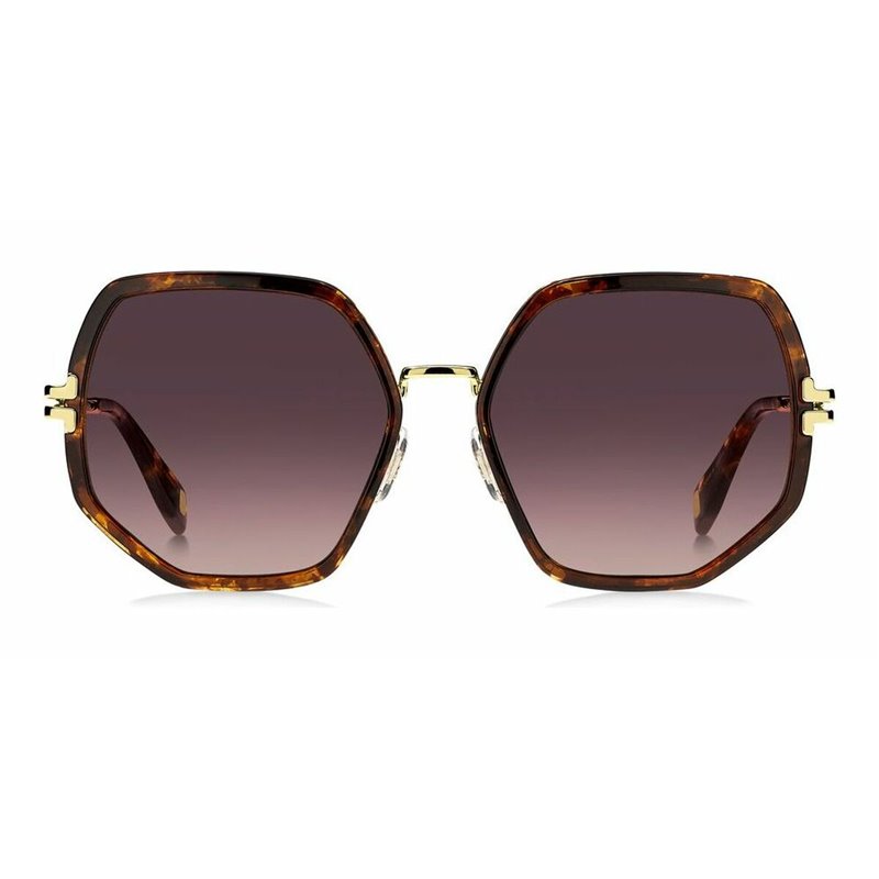 Image secondaire de Lunettes de soleil Femme Marc Jacobs MJ 1089_S