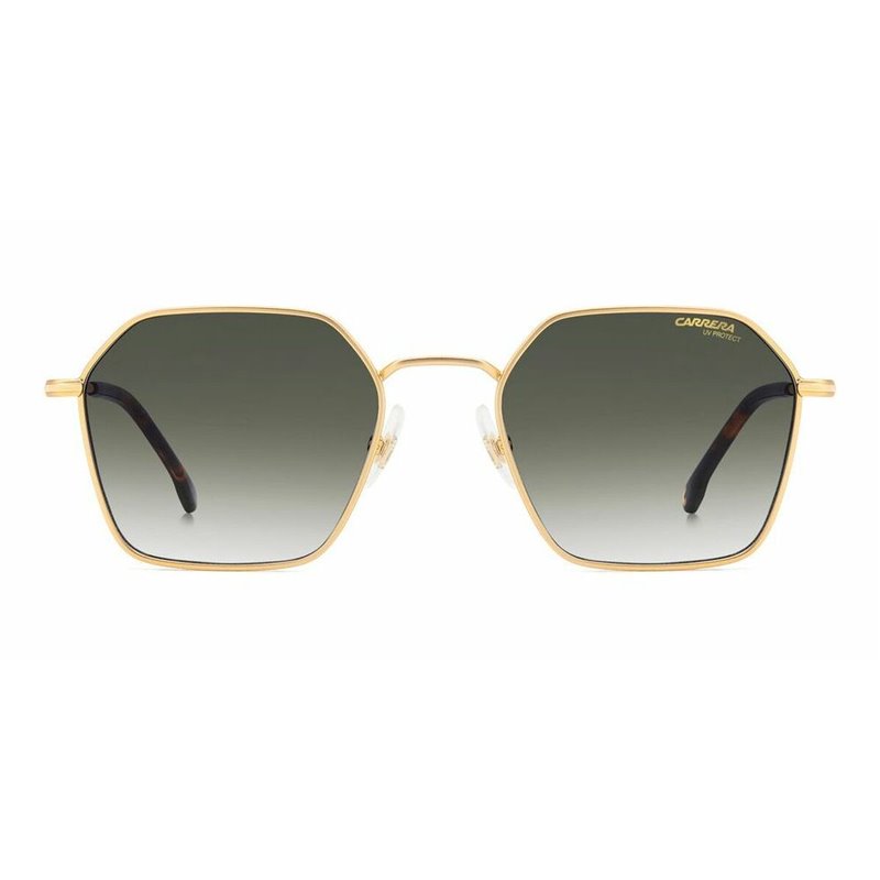 Image secondaire de Lunettes de soleil Homme Carrera CARRERA 334_S