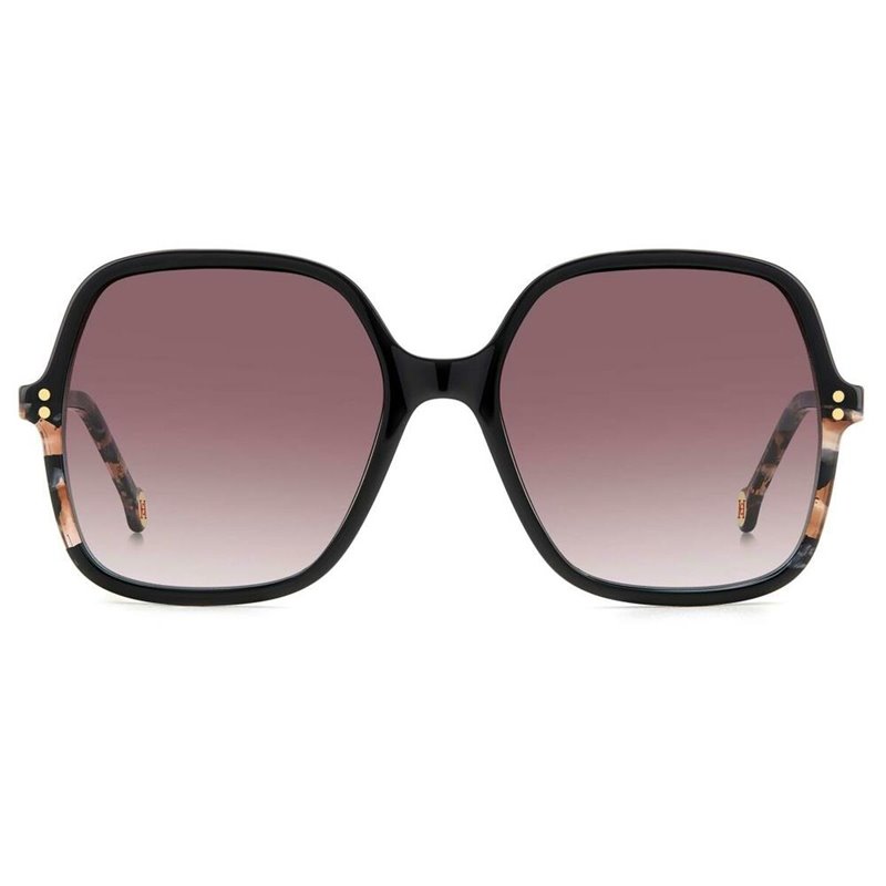 Image secondaire de Lunettes de soleil Femme Carolina Herrera HER 0244_S