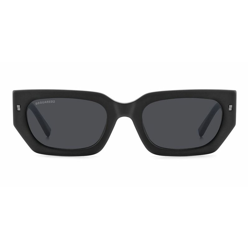 Image secondaire de Lunettes de soleil Femme Dsquared2 ICON 0017_S