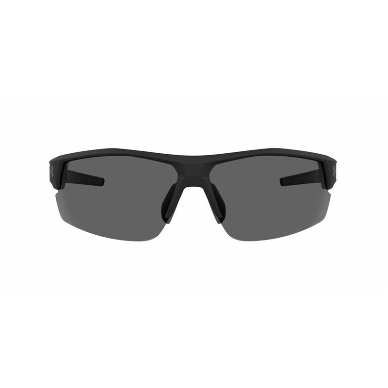 Image secondaire de Lunettes de soleil Homme Under Armour UA SKILLZ_G