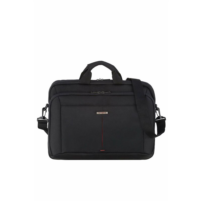 Image secondaire de Housse pour ordinateur portable Samsonite Guardit 2.0 Noir 10 x 43 x 32 cm