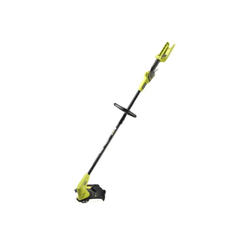 Coupe bordures Ryobi 36V LithiumPlus - sans batterie ni chargeur - RY36LT33A-0