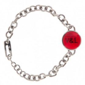 Bracelet Femme  Victorio & Lucchino VJ0074BR 37,99 €