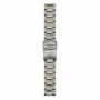 Bracelet à montre Bobroff BFS005 Argent 22,99 €