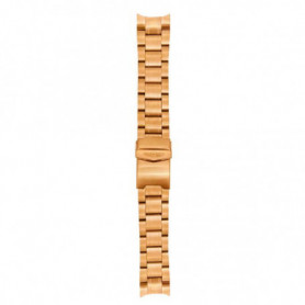 Bracelet à montre Bobroff BFS002 Or rose 22,99 €