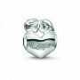 Perle de verre Femme Thomas Sabo K0162-001-12 24,99 €