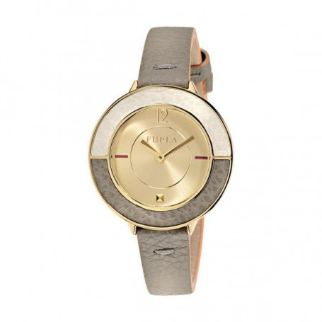 Montre furla online femme