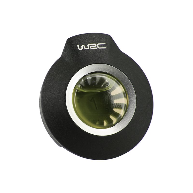 Image secondaire de WRC diffuseur membrane Vanille