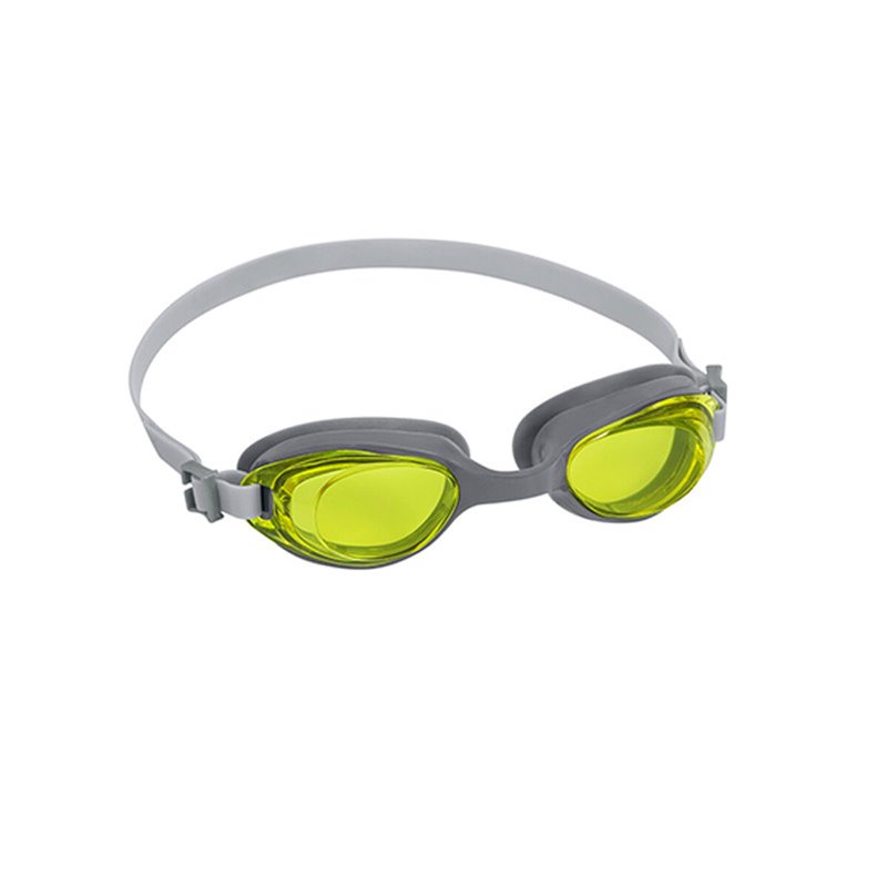 Image secondaire de Lunettes de bain pour adultes Bestway