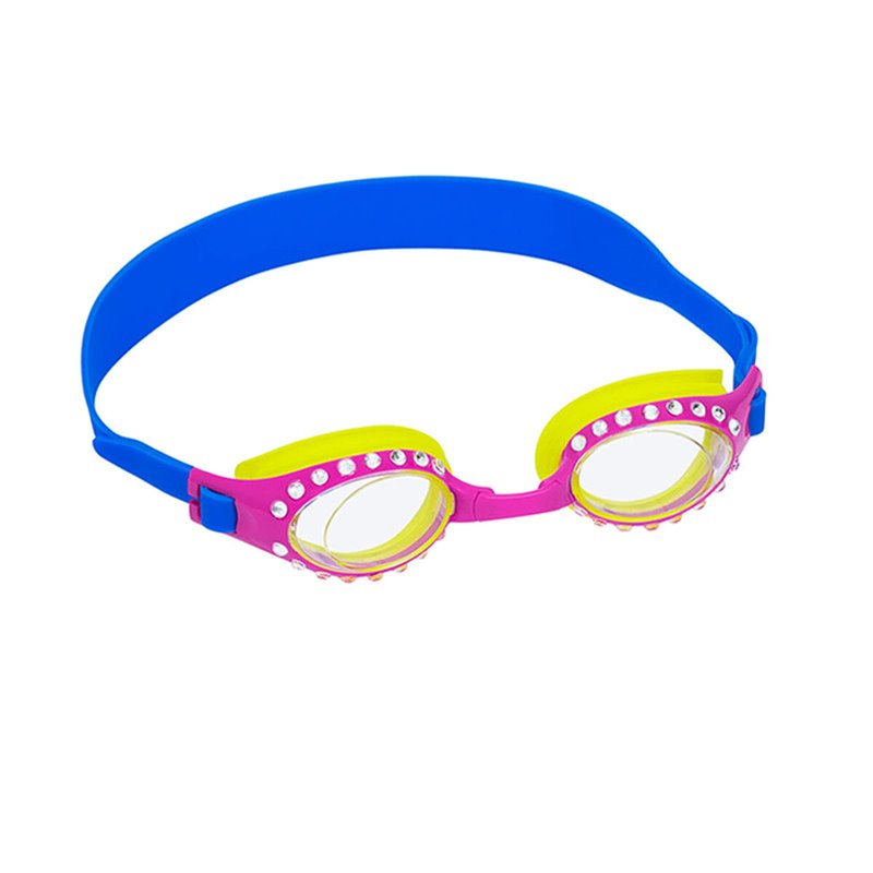 Image secondaire de Lunettes de bain pour enfants Bestway