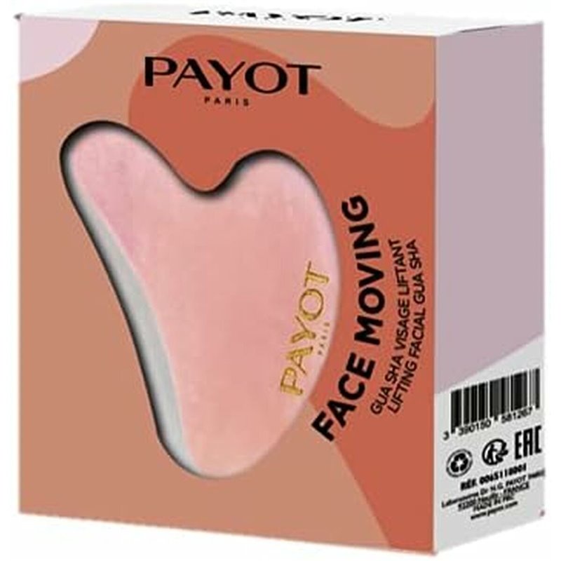 Image secondaire de Rouleau facial Payot Visage Liftant Pierre