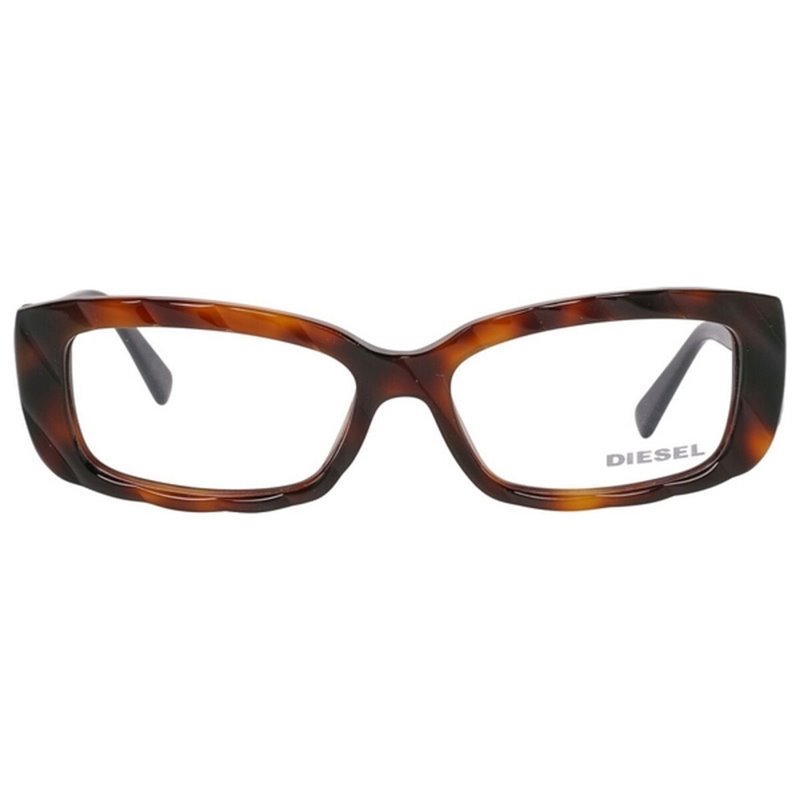 Image secondaire de Monture de Lunettes Femme Diesel DL5006 52052 Ø 52 mm