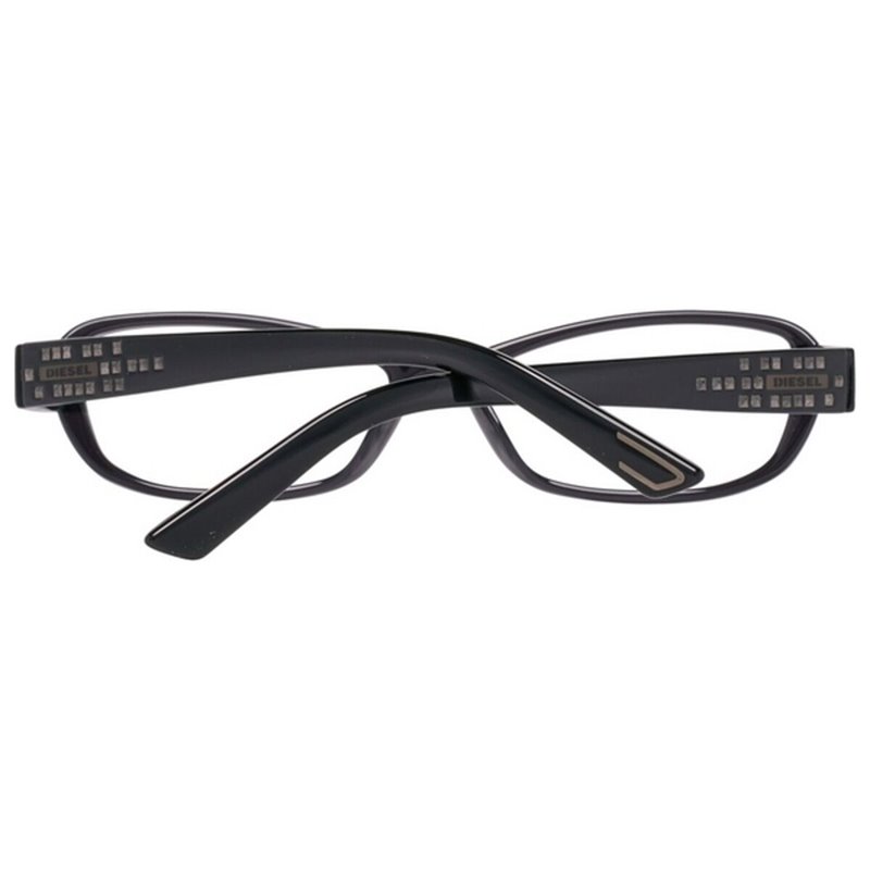 Image secondaire de Monture de Lunettes Femme Diesel DL5010 54001 ø 54 mm