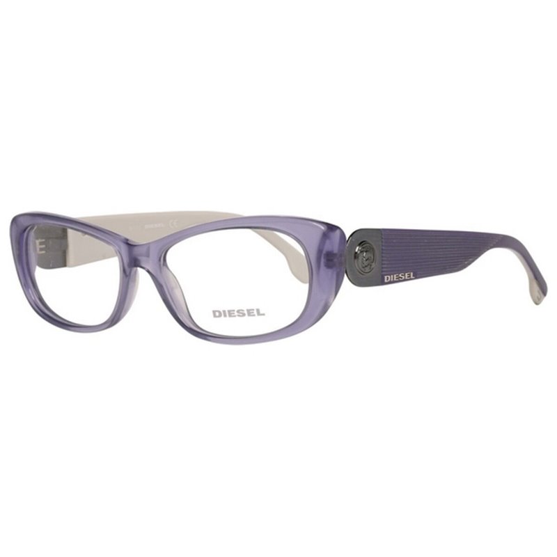 Monture de Lunettes Femme Diesel DL5029 52090 Ø 52 mm