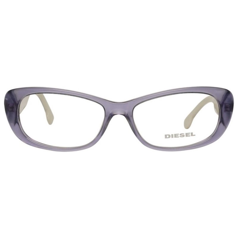 Image secondaire de Monture de Lunettes Femme Diesel DL5029 52090 Ø 52 mm