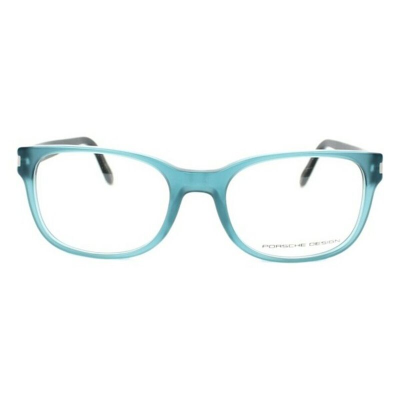 Image secondaire de Monture de Lunettes Homme Porsche P8250-C Bleu (ø 53 mm)