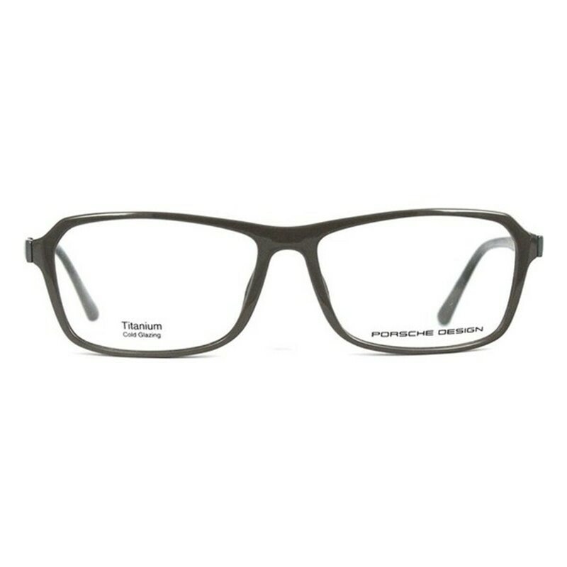 Image secondaire de Monture de Lunettes Femme Porsche P8267-A Ø 55 mm