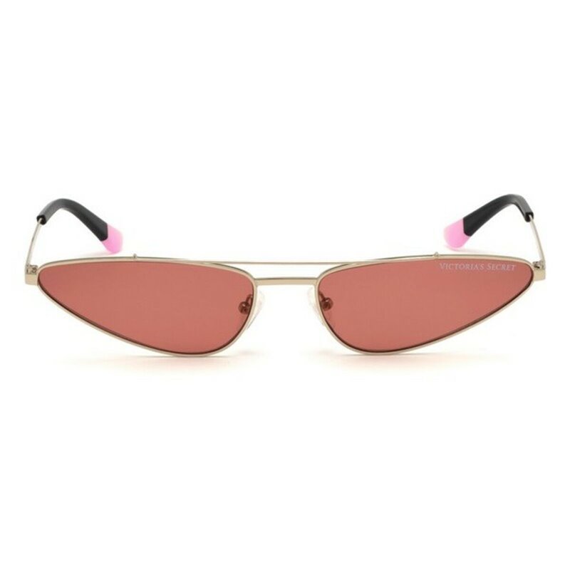 Image secondaire de Lunettes de soleil Femme Victoria's Secret VS0019-28T Ø 66 mm