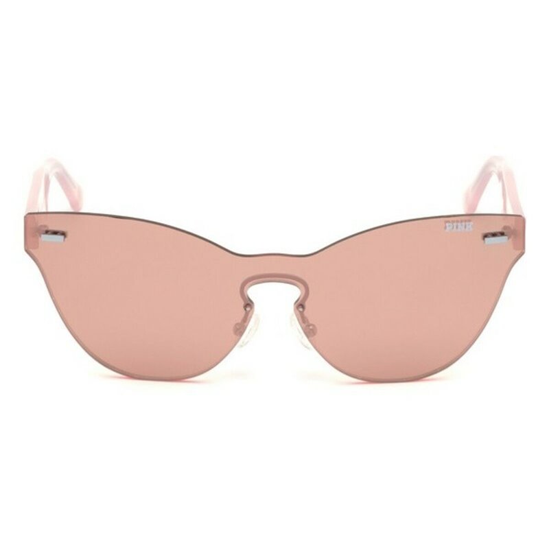 Image secondaire de Lunettes de soleil Femme Victoria's Secret PK0011-72T