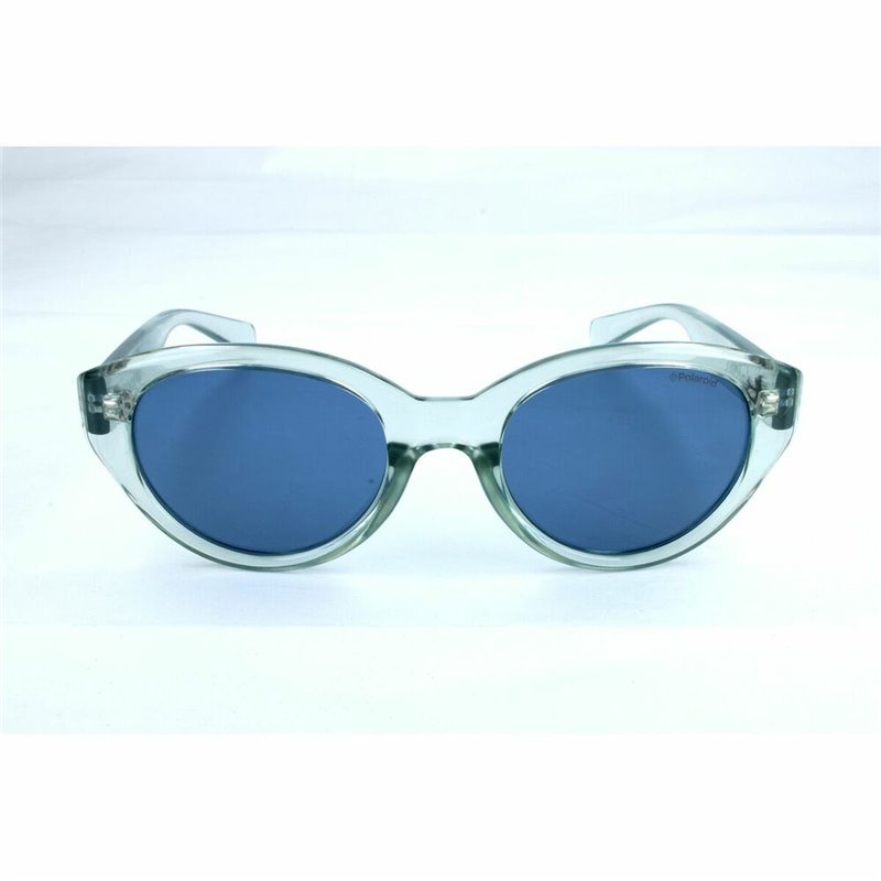 Lunettes de soleil Femme Polaroid PLD6051-G-S-KB7 Ø 52 mm