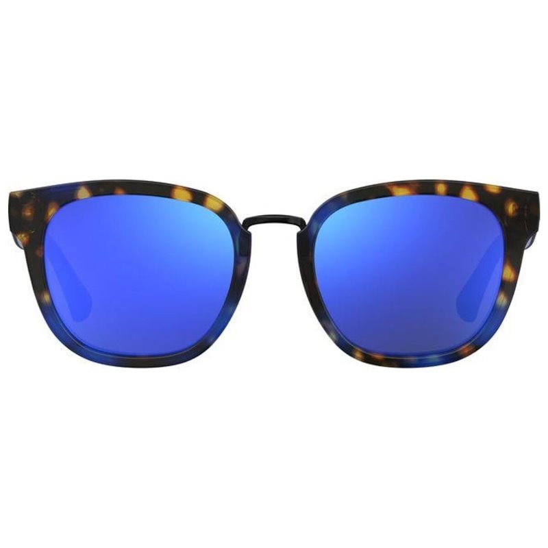 Image secondaire de Lunettes de soleil Homme Havaianas GUAECA-IPR Ø 52 mm