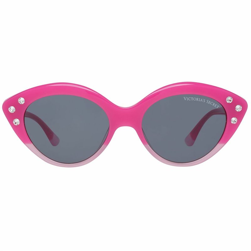 Image secondaire de Lunettes de soleil Femme Victoria's Secret VS0009-5472C ø 54 mm (Ø 54 mm)