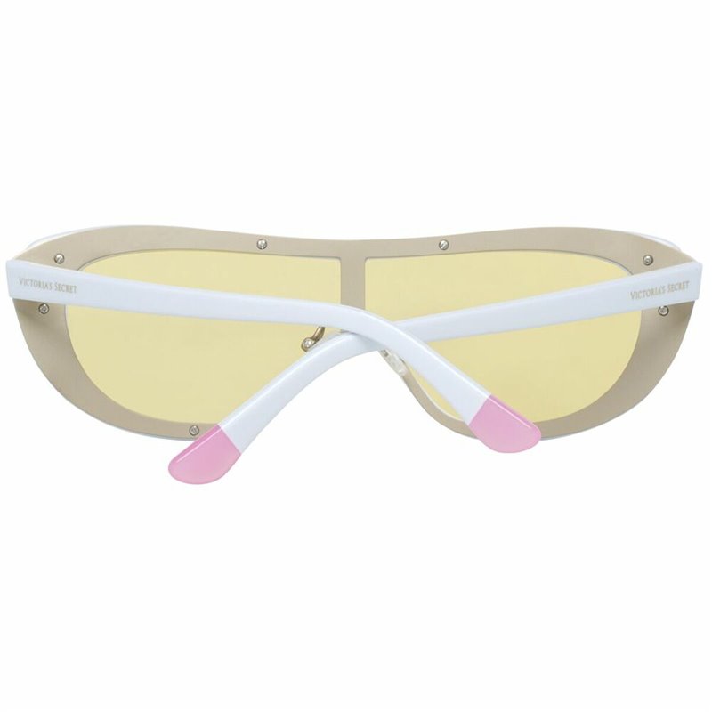 Image secondaire de Lunettes de soleil Femme Victoria's Secret VS0011-12825G Ø 55 mm