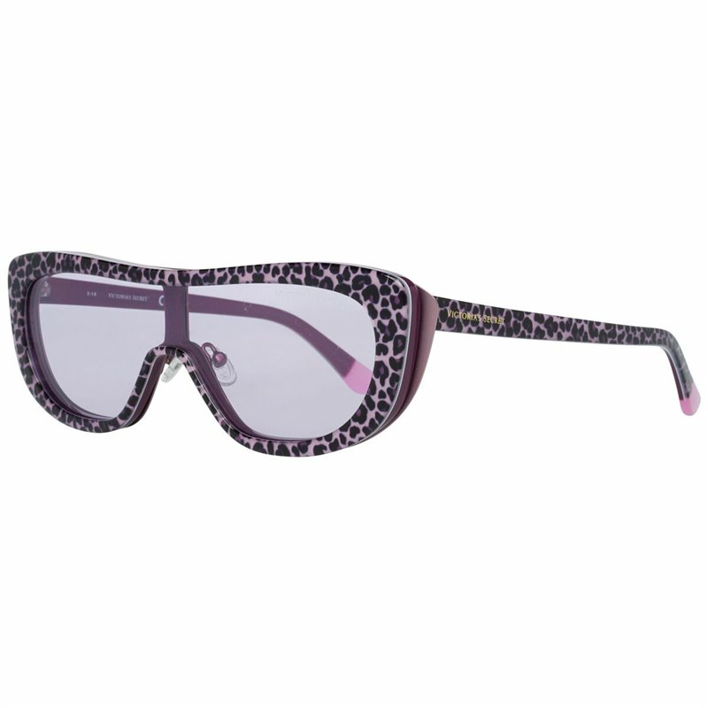 Image secondaire de Lunettes de soleil Femme Victoria's Secret VS0011-12892Z Ø 55 mm