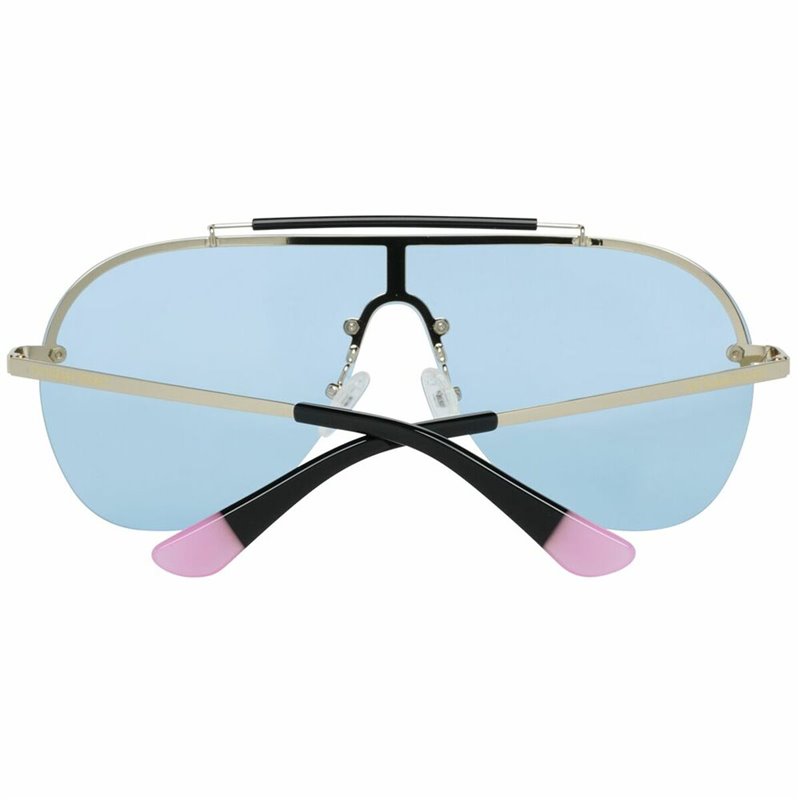 Image secondaire de Lunettes de soleil Femme Victoria's Secret VS0012-13428X ø 60 mm