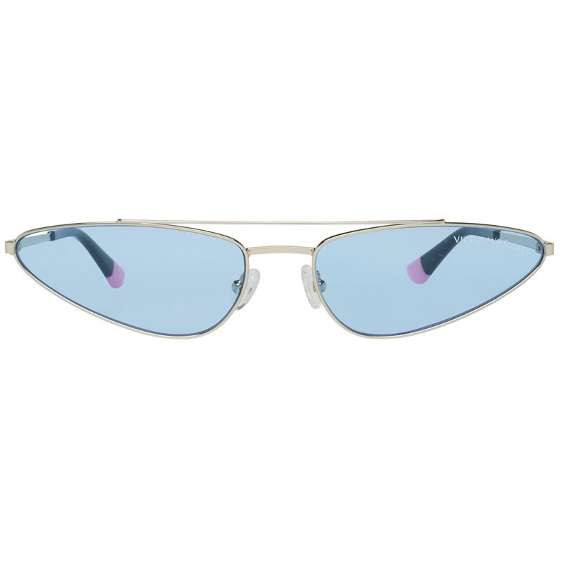 Lunettes de soleil Femme Victoria's Secret VS0019-6628X Ø 66 mm