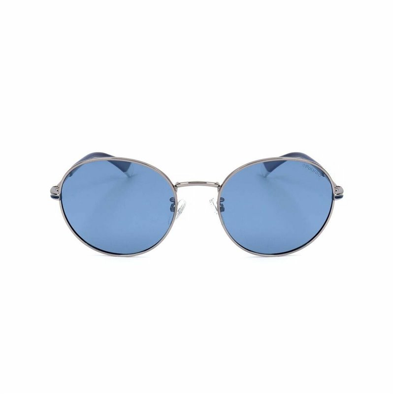 Lunettes de soleil Unisexe Polaroid PLD-2093-G-S-KJ1-UC ø 54 mm