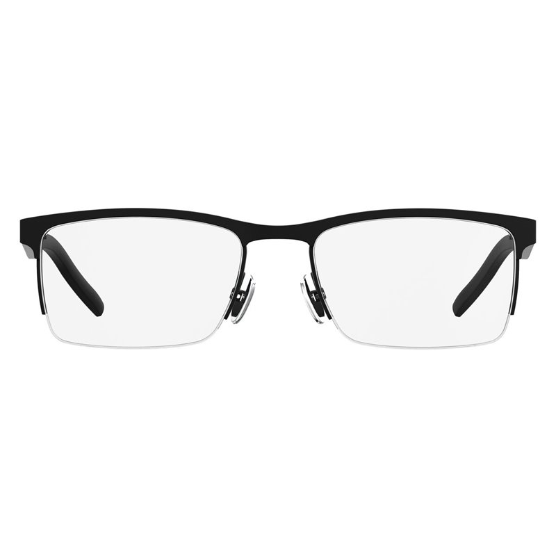 Image secondaire de Monture de Lunettes Homme Polaroid PLD-D324-003 ø 54 mm