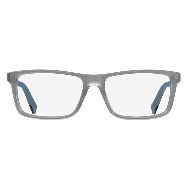 Image secondaire de Monture de Lunettes Homme Polaroid PLD-D330-RCT ø 54 mm