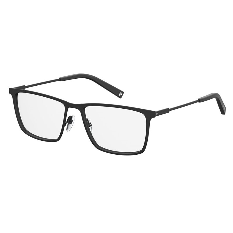 Monture de Lunettes Homme Polaroid PLD-D349-003 ø 57 mm