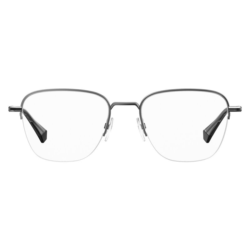 Monture de Lunettes Homme Polaroid PLD-D386-G-KJ1 Ø 53 mm