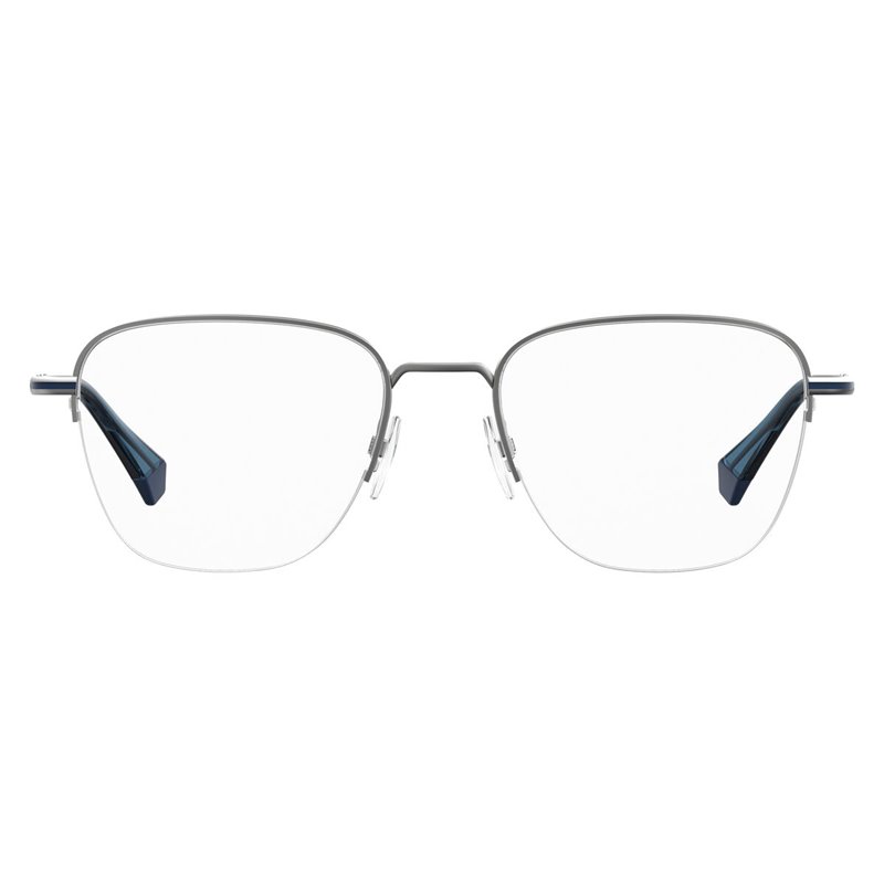 Image secondaire de Monture de Lunettes Homme Polaroid PLD-D386-G-R81 Ø 53 mm