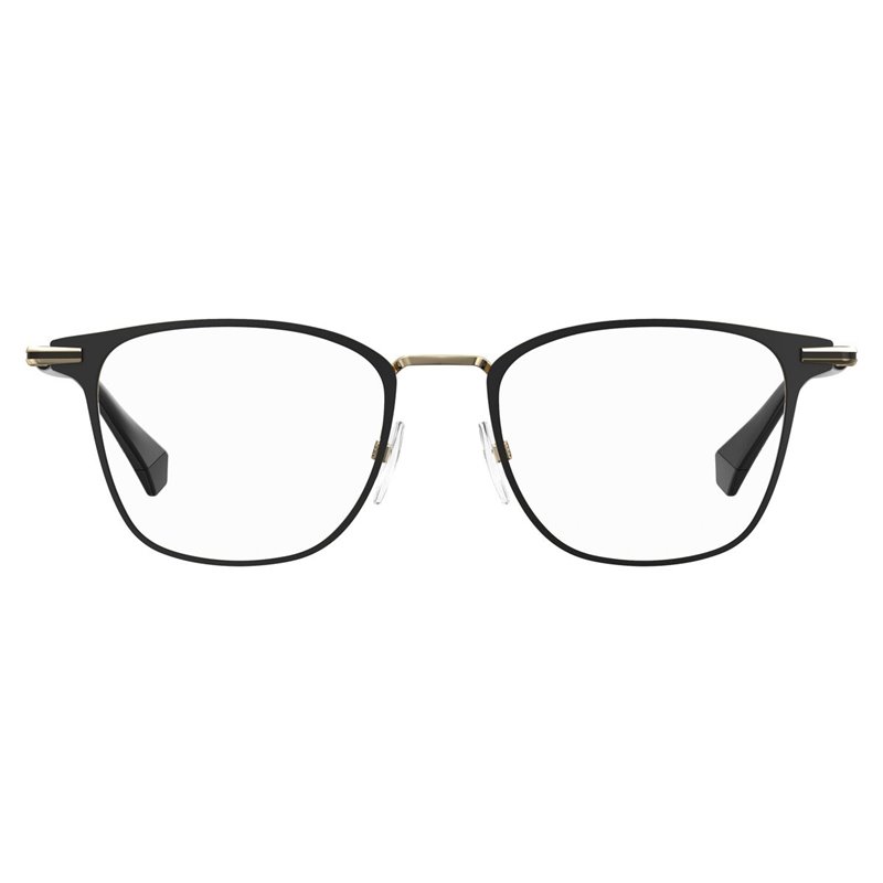 Image secondaire de Monture de Lunettes Homme Polaroid PLD-D387-G-2M2 Ø 50 mm