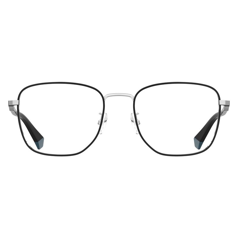 Image secondaire de Monture de Lunettes Homme Polaroid PLD-D390-G-010 Ø 55 mm