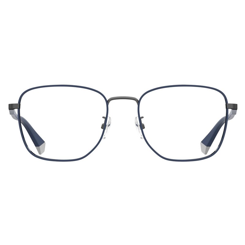 Image secondaire de Monture de Lunettes Homme Polaroid PLD-D390-G-V81 Ø 55 mm