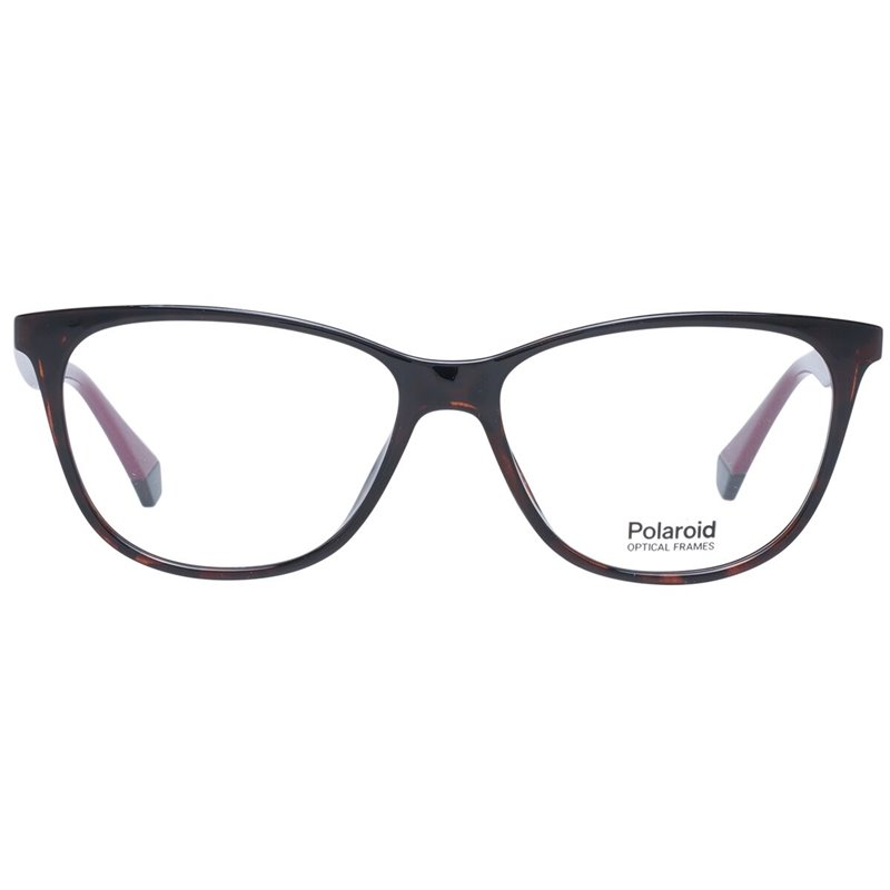 Image secondaire de Monture de Lunettes Femme Polaroid PLD-D408-65T