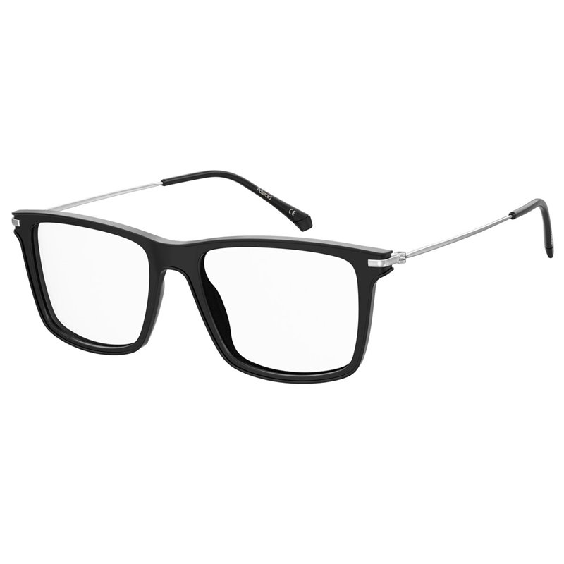 Monture de Lunettes Homme Polaroid PLD-D414-807 Ø 53 mm