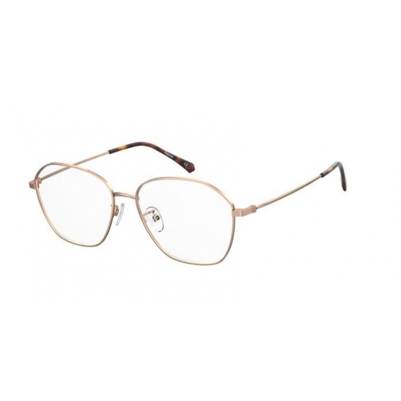 Monture de Lunettes Femme Polaroid PLD-D425-G-06J ø 56 mm