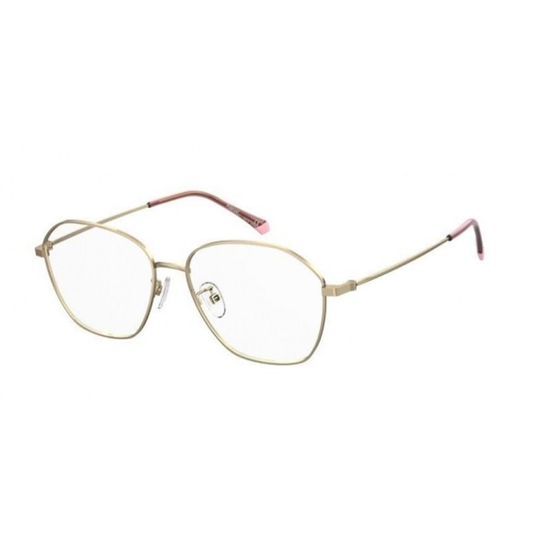 Monture de Lunettes Femme Polaroid PLD-D425-G-EYR ø 56 mm