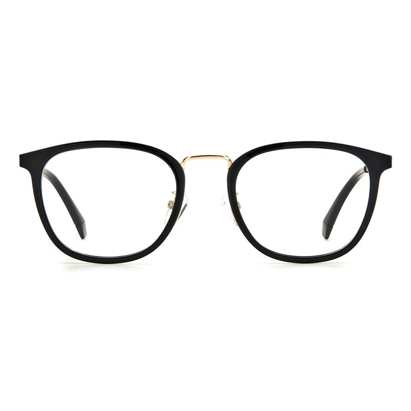 Image secondaire de Monture de Lunettes Unisexe Polaroid PLD-D439-G-2M2 Ø 52 mm
