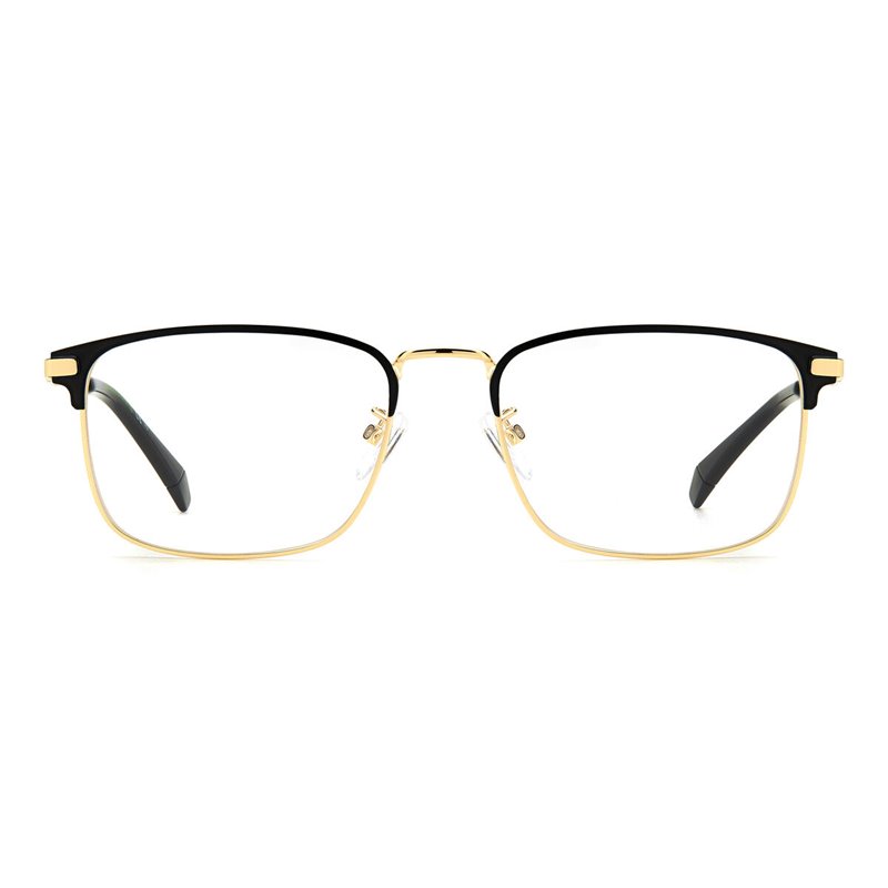 Image secondaire de Monture de Lunettes Homme Polaroid PLD-D440-G-2M2 Ø 55 mm