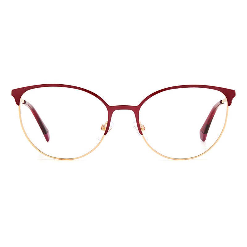 Monture de Lunettes Femme Polaroid PLD-D443-IBJ ø 56 mm