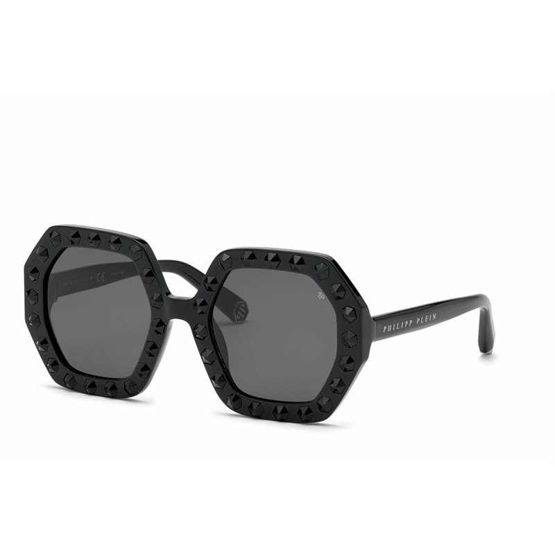 Lunettes de soleil Femme PHILIPP PLEIN SPP039S53700Y Ø 53 mm