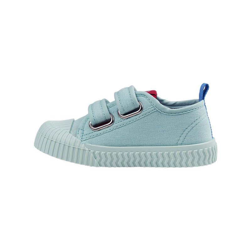 Image secondaire de Chaussures casual enfant The Paw Patrol Bleu clair